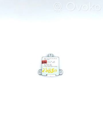 ECM92170D20 купить Харьков
