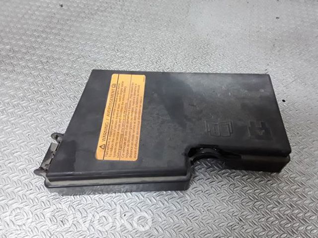 EG2166761A купить Кривой Рог