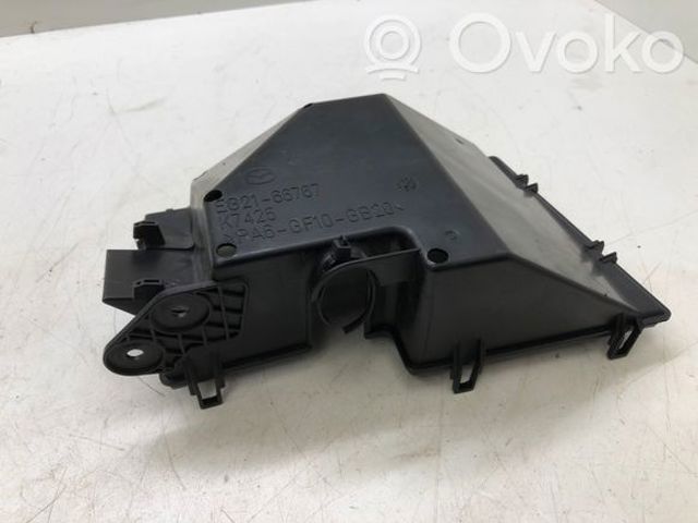 EG2166767 купить Одесса
