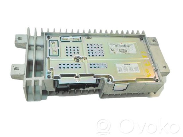 MAZDA EG2366920 в наличии Ужгород