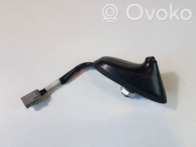 MAZDA EG2366930B в наличии Ровно