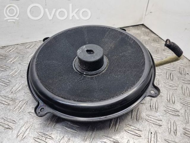 EG2366960 Mazda Динамик 