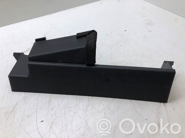 EG25669B0 MAZDA купить в Харьков