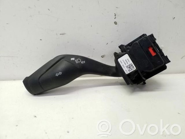 FORD EG9T13335 в наличии Чернигов