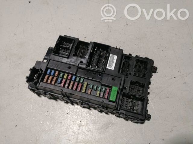FORD EG9T15604CG в наличии Ровно