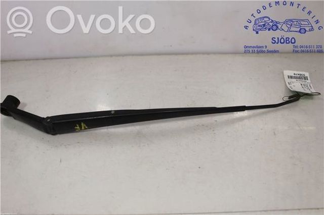 EH1067321 купить Ровно