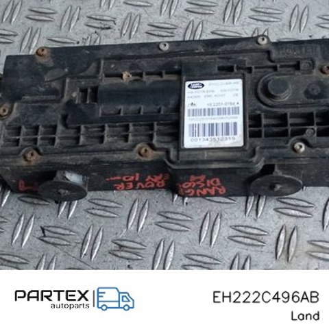 EH222C496AB купить Тернополь