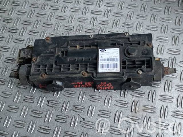 LAND ROVER EH222C496AB в наличии Киев