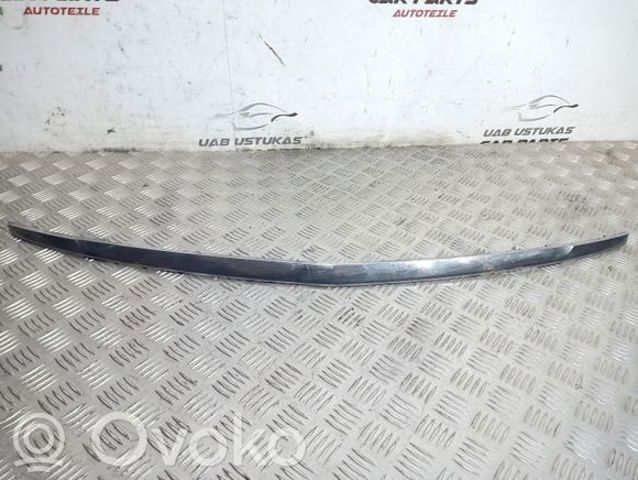 EH44501T4 купить Хмельницкий