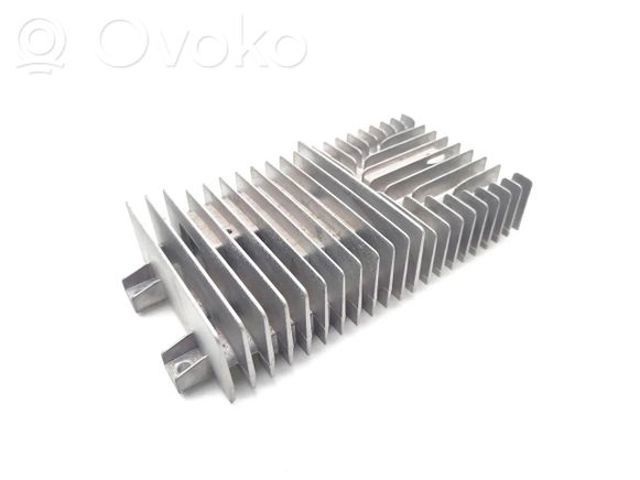 EH4466920 MAZDA купить в Ирпень