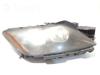 Правая блок фара EH6251031C MAZDA