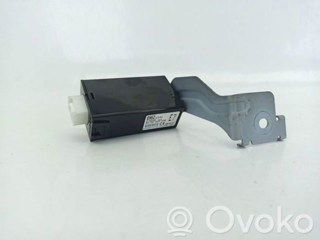 EH62675R0 купить Черкассы