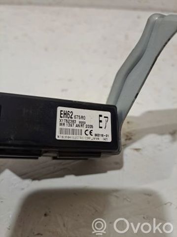 EH62675R0 купить Черкассы