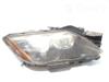 Правая блок фара EH63510K0C MAZDA