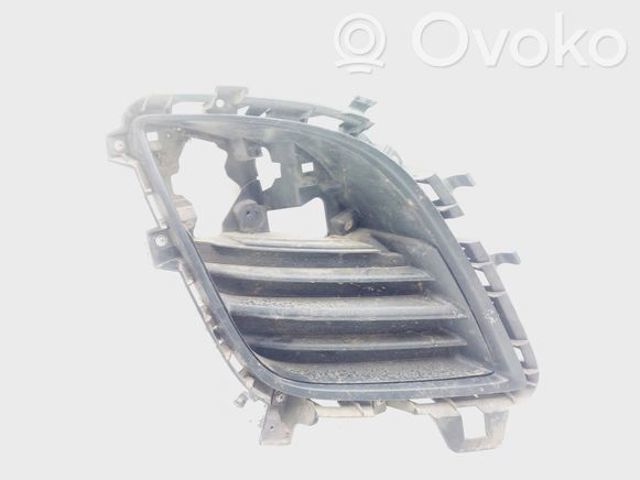 EH6450C11 купить Черновцы