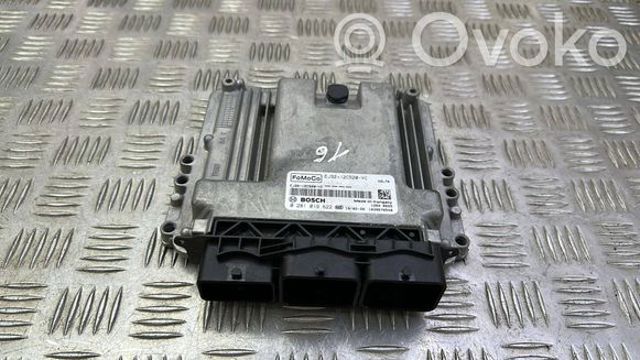 EJ3212C520VC LAND ROVER купить в Черкассы