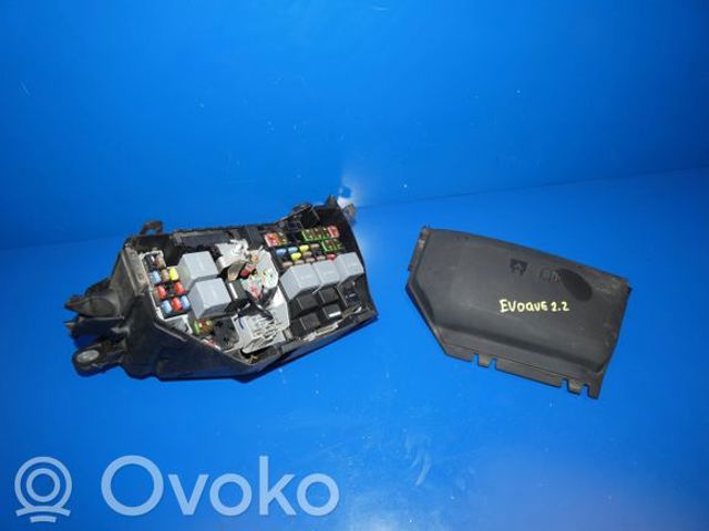 EJ3214290 LAND ROVER купить в Сумы