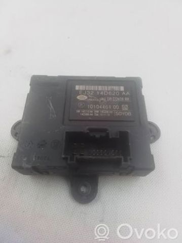 LAND ROVER EJ3214D620AA в наличии Запорожье