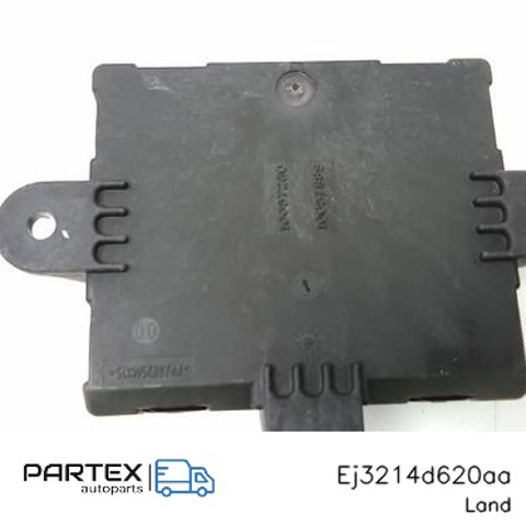 EJ3214D620AA LAND ROVER купить в Чернигов