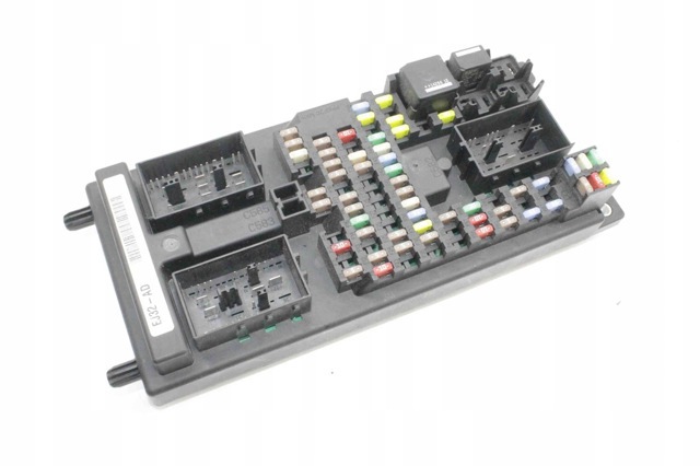 EJ3214F041AD LAND ROVER купить в Харьков