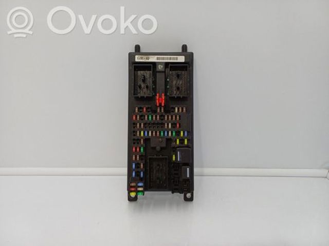 EJ3214F041AD LAND ROVER купить в Хмельницкий