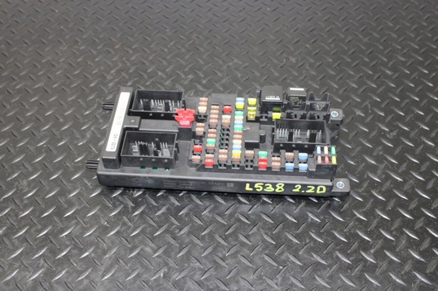 EJ3214F041AD LAND ROVER купить в Сумы