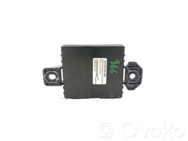 EJ3214F681AG LAND ROVER купить в Николаев