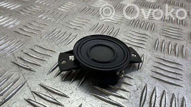 EJ3218808AA купить Чернигов