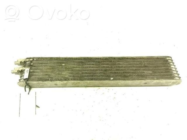 EJ737A095AE купить Черновцы