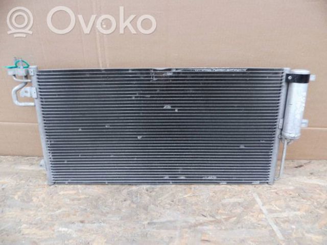 EJ7H19F565AB FORD купить в Полтава