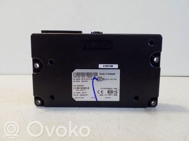 EK2T14B428EB купить Павлоград