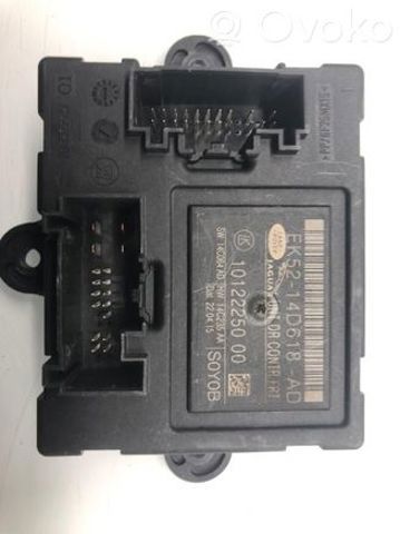 EK5214D618AD LAND ROVER купить в Тернополь