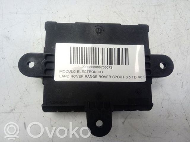 EK5214D618AD LAND ROVER купить в Ровно