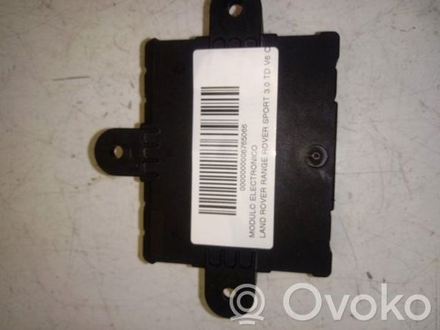 EK5214D620AD купить Ирпень
