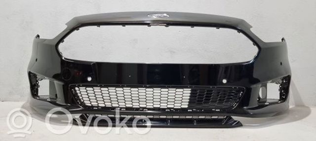 EM2B17F003 FORD купить в Киев