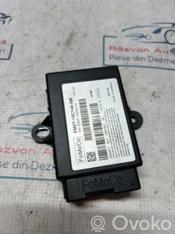 EM2T13C148AM купить Ровно
