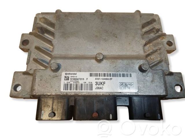 EMS2102 FORD купить в Днепр