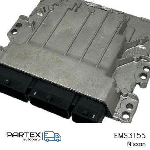 EMS3155 NISSAN купить в Кривой Рог