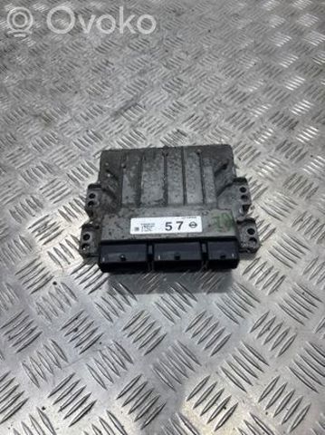 EMS3155 NISSAN купить в Хмельницкий