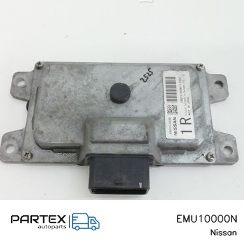 EMU10000N NISSAN купить в Сумы