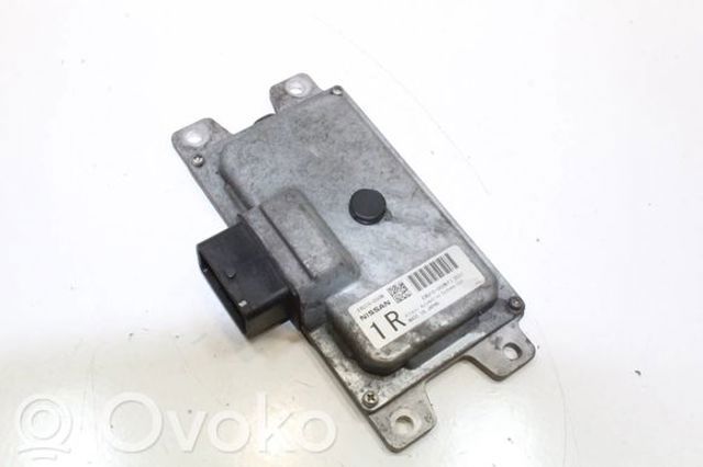 EMU10000N NISSAN купить в Чернигов