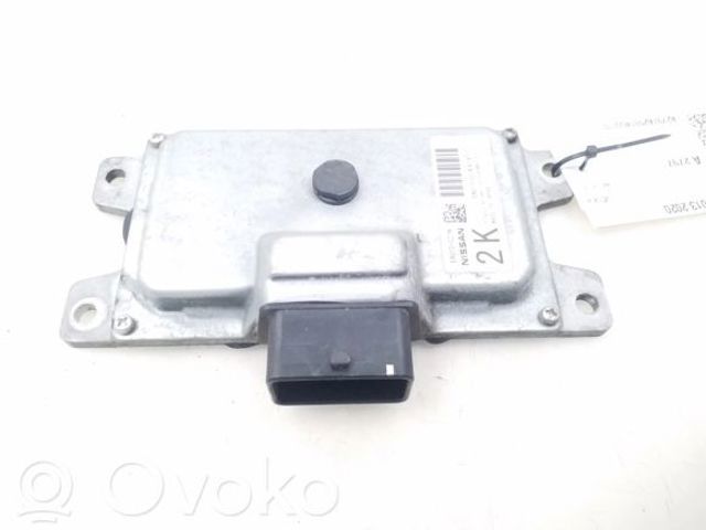 EMU10021N КПП купить Ирпень