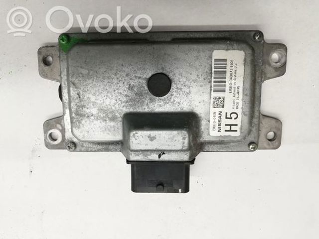 EMU10040N купить Черкассы