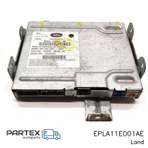 EPLA11E001AE купить Сумы