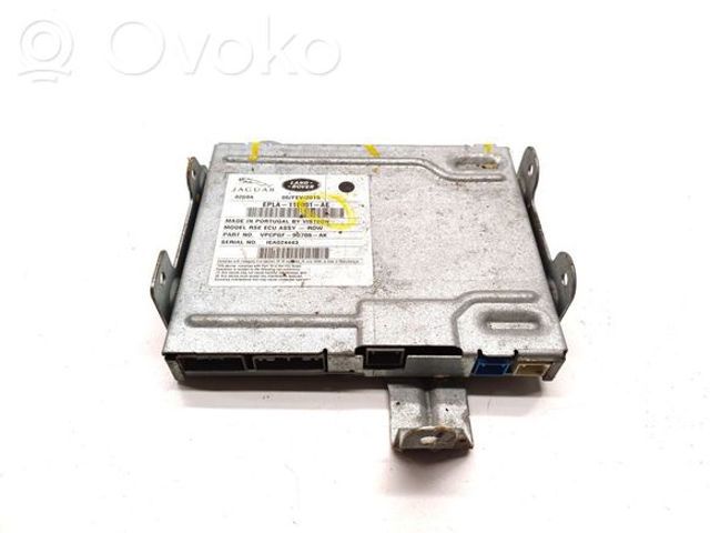 EPLA11E001AE купить Черновцы