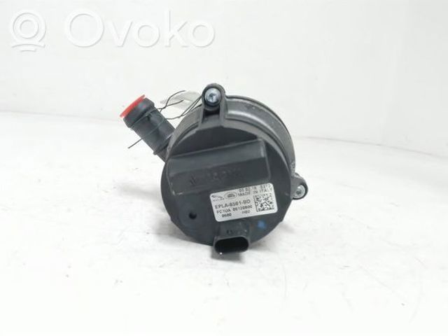 EPLA8501BD купить Ужгород
