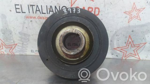 ERR2220 Шкив коленвала купить Украина