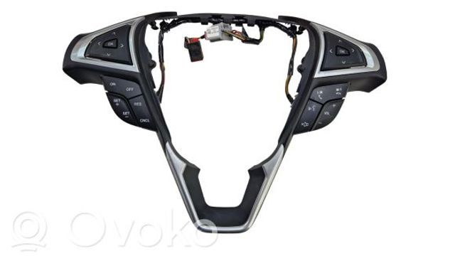 ES733F910BAW FORD купить в Тернополь