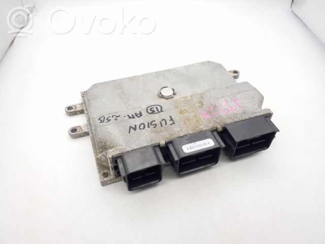 FORD ES7A12A650GF в наличии Черновцы
