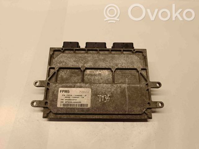 ES7A12A650JF FORD купить в Винница